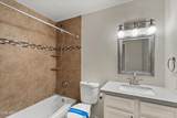 3127 Yucca Street - Photo 17