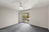 3127 Yucca Street - Photo 18