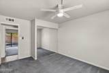 3127 Yucca Street - Photo 19