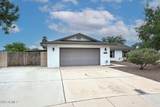 3127 Yucca Street - Photo 2