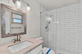 3127 Yucca Street - Photo 20