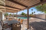 3127 Yucca Street - Photo 21