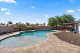 3127 Yucca Street - Photo 22