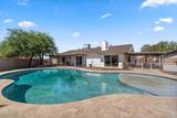 3127 Yucca Street - Photo 23