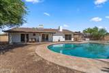 3127 Yucca Street - Photo 24