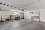 3127 Yucca Street - Photo 25