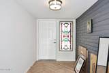 3127 Yucca Street - Photo 3