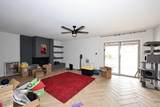 3127 Yucca Street - Photo 4