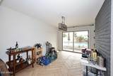 3127 Yucca Street - Photo 5