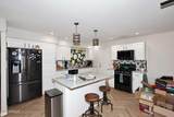 3127 Yucca Street - Photo 6