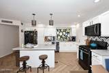 3127 Yucca Street - Photo 7
