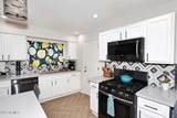 3127 Yucca Street - Photo 8