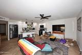 3127 Yucca Street - Photo 9