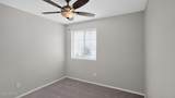 13001 Cherry Hills Drive - Photo 10