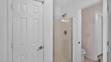 13001 Cherry Hills Drive - Photo 11