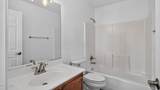 13001 Cherry Hills Drive - Photo 13