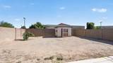 13001 Cherry Hills Drive - Photo 14