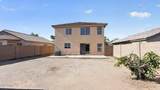 13001 Cherry Hills Drive - Photo 15