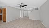 13001 Cherry Hills Drive - Photo 2