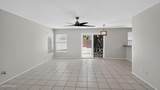 13001 Cherry Hills Drive - Photo 3