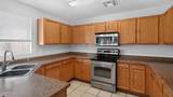 13001 Cherry Hills Drive - Photo 4
