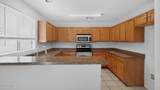 13001 Cherry Hills Drive - Photo 5