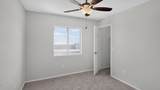 13001 Cherry Hills Drive - Photo 7