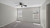 13001 Cherry Hills Drive - Photo 8