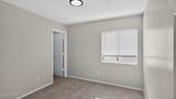 13001 Cherry Hills Drive - Photo 9