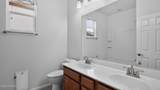 7233 Osage Avenue - Photo 10