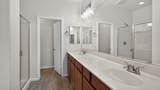 7233 Osage Avenue - Photo 11