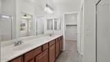 7233 Osage Avenue - Photo 12