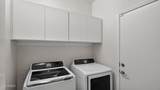 7233 Osage Avenue - Photo 13