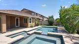 7233 Osage Avenue - Photo 14