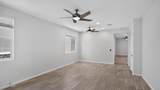7233 Osage Avenue - Photo 2