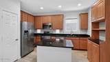 7233 Osage Avenue - Photo 3