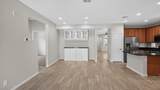7233 Osage Avenue - Photo 5