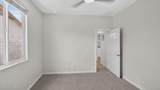 7233 Osage Avenue - Photo 6