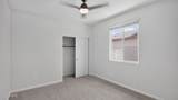 7233 Osage Avenue - Photo 7