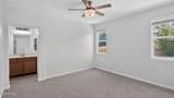 7233 Osage Avenue - Photo 8