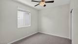 7233 Osage Avenue - Photo 9