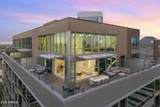 1 Lexington Avenue - Photo 1