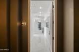 1 Lexington Avenue - Photo 10