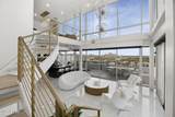1 Lexington Avenue - Photo 12