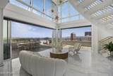 1 Lexington Avenue - Photo 13