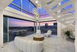 1 Lexington Avenue - Photo 14