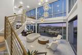 1 Lexington Avenue - Photo 15