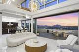 1 Lexington Avenue - Photo 16