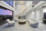 1 Lexington Avenue - Photo 17
