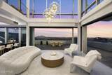 1 Lexington Avenue - Photo 18